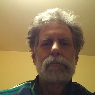 Profile Picture of Thomas Heger (@TOMeHEGER) on Twitter