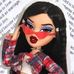 Profile Picture of Sabrina Orendain (@sabrina.orendain.9) on Facebook
