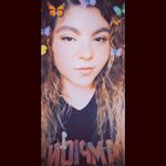 Profile Picture of Guadalupe Calderón (@luppiscg) on Instagram