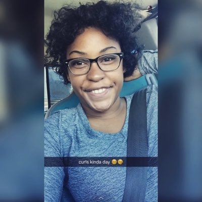 Profile Picture of Kira Joseph (@dopee_keee) on Twitter