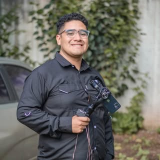 Profile Picture of Victor Samayoa (@victorsamayoa_19) on Instagram