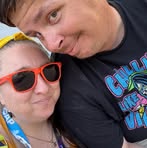 Profile Picture of Matthew Glenn (@matthew.glenn.61016) on Facebook