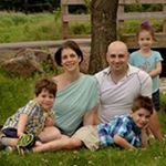 Profile Picture of Brian Comeau (@brian.comeau.99) on Instagram