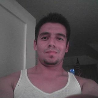 Profile Picture of Jacob Prieto (@jacob.prieto.56) on Facebook
