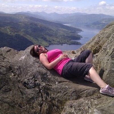 Profile Picture of Julia Marshall (@Julesm74) on Twitter