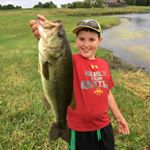 Profile Picture of Tyler Michael Loudon (@tylermichaelloudon) on Instagram