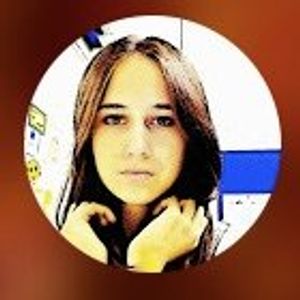 Profile Picture of Mira Rosen (@mira.rosen) on Myspace