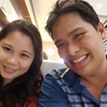 Paul Legaspi - Instagram Profile Picture of Paul Legaspi (@paul_legaspi_777) on Instagram
