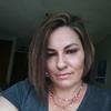 Profile Picture of user2246118069616 (@@ccourtneyahearn) on Tiktok