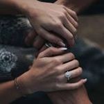 Profile Picture of Ayeshaakram (@ayeshaakram70) on Instagram