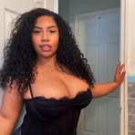 Profile Picture of Maya Davies (@Maya-Davies) on Facebook