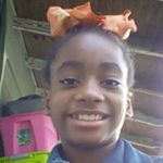 Profile Picture of aaliyah alexander (@aalexander.student) on Instagram