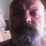 Profile Picture of Kenny Olinger (@Kenny-Olinger) on Facebook