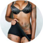 Profile Picture of Talia moore (@lusty_68) on Instagram