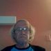 Profile Picture of John Newbern (@john.newbern.10) on Facebook