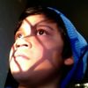 Profile Picture of Jed Doyle (@jeddoyle) on Tiktok
