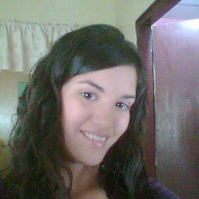 Profile Picture of Paula Trujillo (@paulatrujillo1) on Twitter