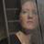 Profile Picture of Caitlin Dixon (@Flannery) on Flickr