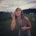 Profile Picture of Casey Burrows (@caseyburrows) on Pinterest