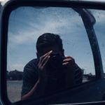 Profile Picture of Tomas Dueñas Solari (@tdsolari) on Instagram