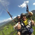 Profile Picture of Christian Cordeschi (@cordeschi_christian) on Instagram