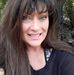 Profile Picture of Kim Chapman (@kim.chapman.948) on Facebook