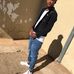 Profile Picture of Mlotha Lee Cuesta TwentyNine (Crazybone) (@cuesta.mlotha) on Facebook