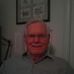 Profile Picture of Leo Cronin (@leo.cronin.92) on Facebook
