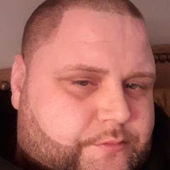 Profile Picture of Christopher Malicki (@christophermalicki) on Tiktok