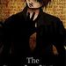 Profile Picture of Matthew Ramer (@matthewramer99) on Pinterest