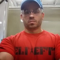 Profile Picture of Jason Petri (@jason-petri-1) on Quora