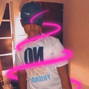 Profile Picture of Luis Eduardo (@luiseduardocabral) on Tiktok