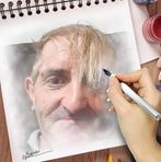 Profile Picture of Neill Malcolm (@neill.malcolm.52) on Facebook