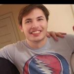 Profile Picture of Christopher Valeriu Balos (@christophervaleriubalos) on Instagram