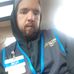 Profile Picture of Robert Fielding (@robert.fielding.3701) on Facebook