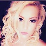 Profile Picture of Vicki Bailey (@vixnova) on Instagram