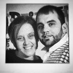 Profile Picture of Eric Mullen (@mullensman85) on Instagram