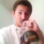Profile Picture of Peter Switzer (@peterswisher) on Instagram