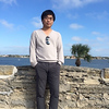 Profile Picture of tian zhao (@tianzhao63) on Flickr