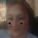 Profile Picture of Julia Stults (@Julia-Stults) on Facebook