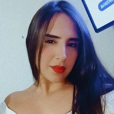 Profile Picture of Lorena Ulloa (@LorenaUlloa29) on Twitter