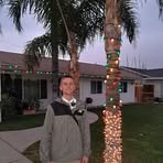 Profile Picture of Chase Parkin (@Chase-Parkin) on Facebook