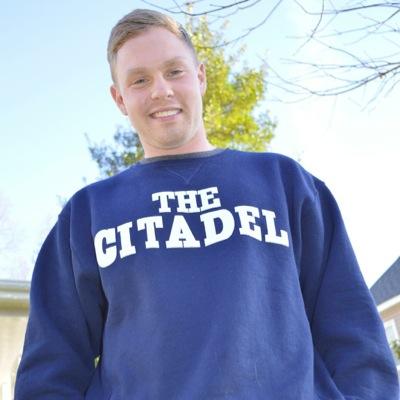 Profile Picture of Mason Garrett (@mason_garrett30) on Twitter