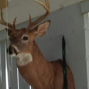 Profile Picture of Dillon Phillips (@dillonphillips3835) on Youtube