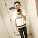 Profile Picture of Brian Afable (@brian.afable) on Facebook