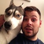 Profile Picture of Tom McArthur (@tommcarthur2) on Instagram