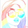 Profile Picture of Alison Addison (@@alidaamberlove) on Tiktok