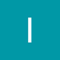 Profile Picture of Lorenzo Marshall (@lorenzo-marshall-8) on Quora