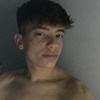 Profile Picture of AngeloDiGirolamo (@@angelodigirolam0) on Tiktok