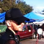 Profile Picture of Bill Speicher (@bill.speicher.14) on Facebook